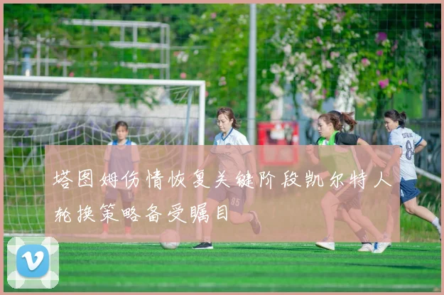 塔图姆伤情恢复关键阶段凯尔特人轮换策略备受瞩目